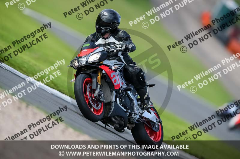 PJ Motorsport 2019;donington no limits trackday;donington park photographs;donington trackday photographs;no limits trackdays;peter wileman photography;trackday digital images;trackday photos